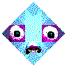 unfunfriend