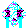 cryingfriend cryingfriend