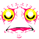 dsgst
