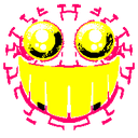 bstrdousintent bstrdousintent