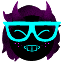 caviknerd