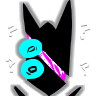 toziconfused toziconfused