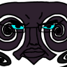 akijak