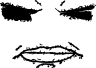 velzjak