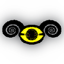 effigy effigy