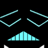 gakpensive gakpensive