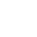 Beech_B Beech_B