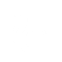 Beech_L Beech_L