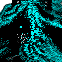 drowning