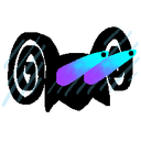 akiwooga