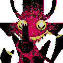 bstrdgunner bstrdgunner