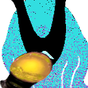 kazkisipsad