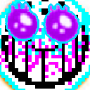 overgleeous
