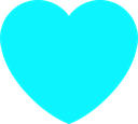 obeskheart