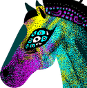 THISISAPHOTOOFAHORSE THISISAPHOTOOFAHORSE