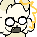survshock survshock