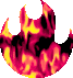 bstrdfireanim