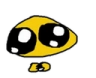 UEUEUEUE