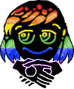 greatgays