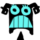 qouhno