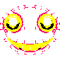 bstrd