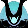 kazkirawr