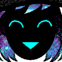 gelihappy