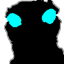 mothal9