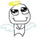 angle angle