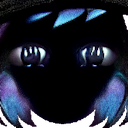 gelirealeyes
