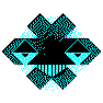 funfoe