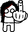 interflipper interflipper