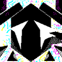 archivistmalvi