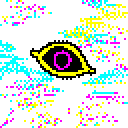 specter