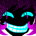 trollyu