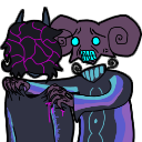 grippingqou grippingqou
