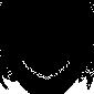 cavik_paintrait2 cavik_paintrait2