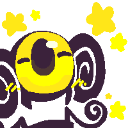 vkeffigywhimsy vkeffigywhimsy