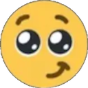 earnest earnest