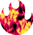 bstrdfire
