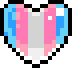anihearttrans