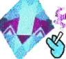 funfriendcope funfriendcope