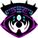 vekoaproxy