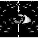 cassidyawake