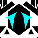 malvi