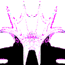 rotwatcher