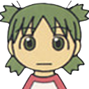 yotsuba_stare yotsuba_stare