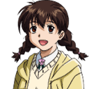 nanao