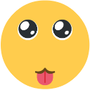 earnest_mleep
