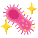 germlove